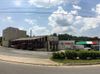 821 N Miami Blvd photo